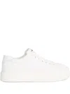 Tommy Jeans Flatform Sneakers