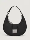 Tommy Jeans Handbag  Woman Color Black