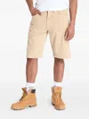 Tommy Jeans Jaimie Shorts
