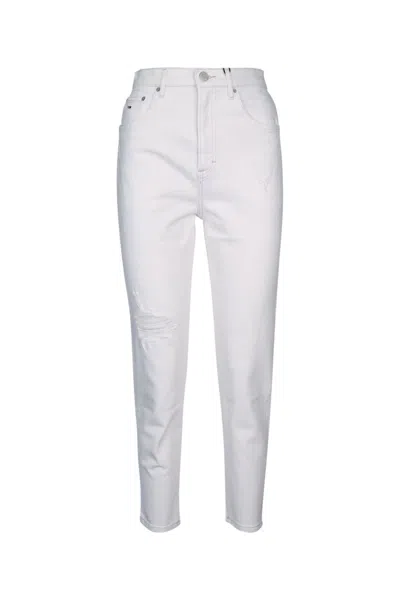 TOMMY JEANS JEANS