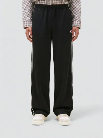 Tommy Jeans Jumpsuit  Woman Color Black