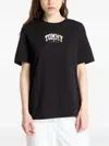 Tommy Jeans Logo-print T-shirt