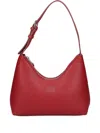 Tommy Jeans Must Shoulder Bag