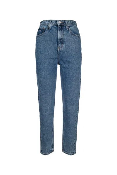 Tommy Jeans Pantalone