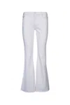 Tommy Jeans Flared Jeans