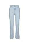 Tommy Jeans Hugo Boss Titanium Sneakers