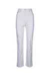 Tommy Jeans Julie Jeans In Denimcolor