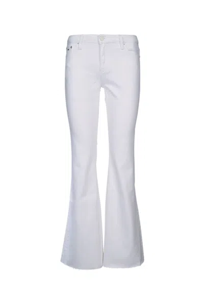 TOMMY JEANS PANTALONE