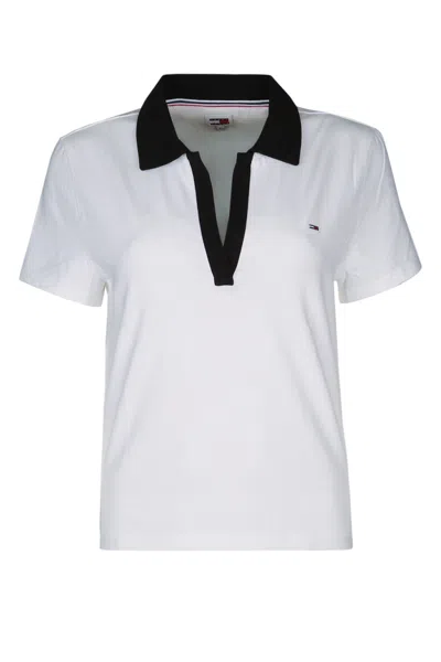Tommy Jeans Polo
