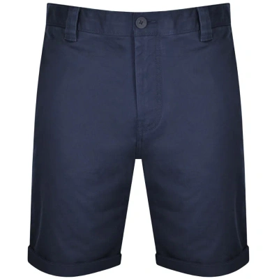 Tommy Jeans Scanton Shorts Navy