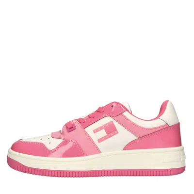 Tommy Jeans Sneakers Multicolour