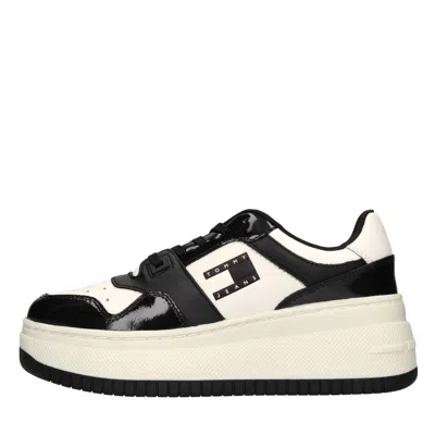 Tommy Jeans Sneakers Multicolour