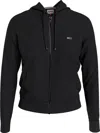 Tommy Jeans Sweaters Black