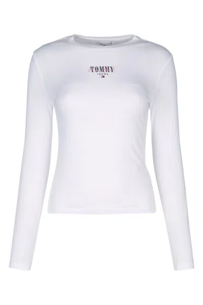 Tommy Jeans T-shirt