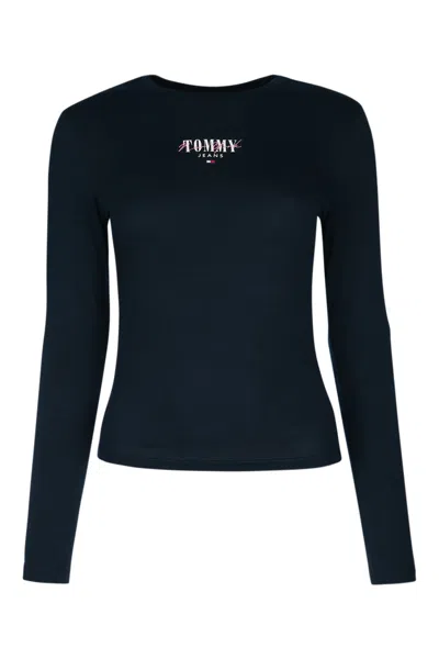 Tommy Jeans T-shirt