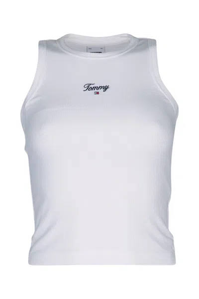 Tommy Jeans T-shirt