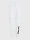Tommy Jeans Tjw Archive 3 Sweatpant