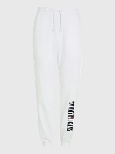 Tommy Jeans Tjw Archive 3 Sweatpant