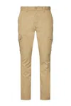 Tommy Jeans Trousers