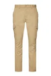 Tommy Jeans Trousers