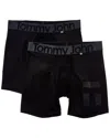 Tommy John 2pk 360 Sport Hammock Pouch Boxer