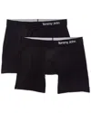 Tommy John 2pk Cool Boxer Brief