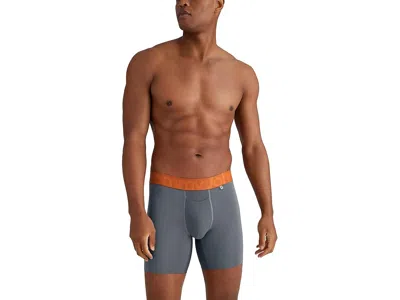 Tommy John 360 Sport Hammock Pouch 6 Boxer Brief