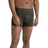 Tommy John Air 4-inch Boxer Briefs In Rosin