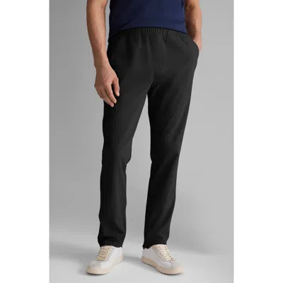 Tommy John Air Flow Pants In Black