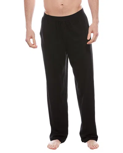 Tommy John Basic Sleep Pant