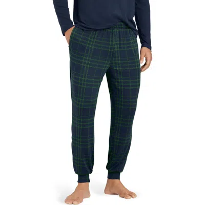 TOMMY JOHN TOMMY JOHN COZY PAJAMA JOGGERS