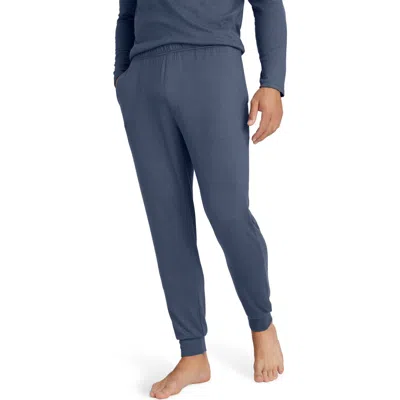 TOMMY JOHN TOMMY JOHN COZY PAJAMA JOGGERS