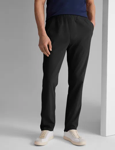 TOMMY JOHN MEN'S AIR AIRFLOW PANT