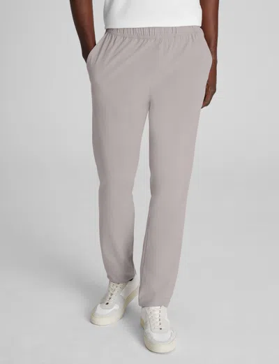 Tommy John Men's Air Airflow Pant In Gray