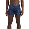 TOMMY JOHN TOMMY JOHN SECOND SKIN BOXER BRIEFS