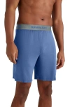 Tommy John Second Skin Lounge Shorts