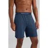 Tommy John Second Skin Modal Blend Pajama Shorts