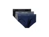 Tommy John Second Skin Modal Brief 3-pack