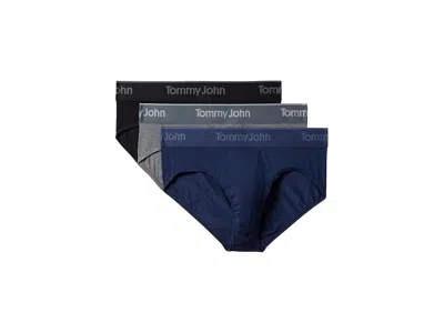 Tommy John Second Skin Modal Brief 3-pack