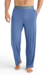 Tommy John Second Skin Pajama Pants