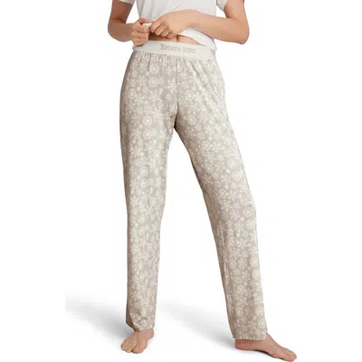 TOMMY JOHN TOMMY JOHN SECOND SKIN PAJAMA PANTS