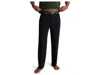 Tommy John Second Skin Sleep Pant In Blue