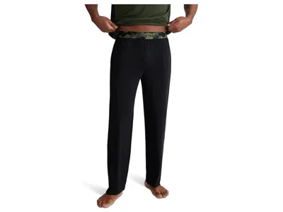 Tommy John Second Skin Sleep Pant