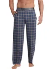 Tommy John Second Skin Sleep Pants In Multi