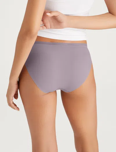 Tommy John Women's Air Bikini In Nirvana