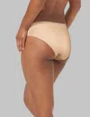 Tommy John Women's Air Cheeky Underwear In Neutral