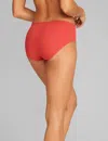 Tommy John Women's Air Brief In Red