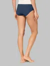 Tommy John Women's Air Brief In Blue