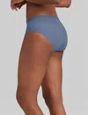 Tommy John Women's Air Brief In Blue