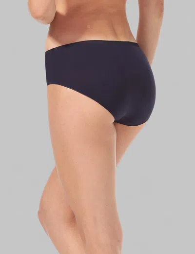 Tommy John Women's Air Brief In Blue